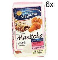 Check spelling or type a new query. Edeka Weizenmehl Mehl Type 405 1kg Packung Ebay
