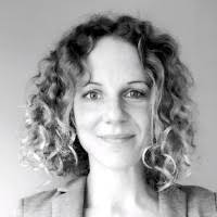 Anna Eliasson Email & Phone Number