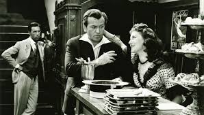 Elhunyt a legendás tévés bíró, erőss pál. Apor Noemi Aki Tulelte Kortarsait Mint Foldon A Csillag Facebook