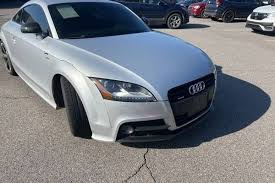 Image result for Florett Silver 2016 TT