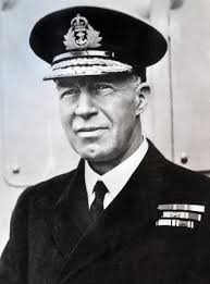 Image of Hugh McElroy, Chief Purser of RMS Titanic, from 'The Sphere', by  English School, (20th century)