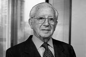 Albert Espinosa signarà 'Brúixoles' a la Llibreria 22