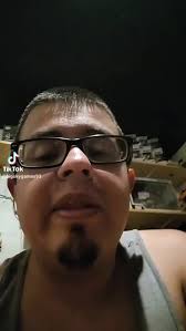 video de Instagram de Charla Harrison • Nov 8, 2024 at 12:36 PM