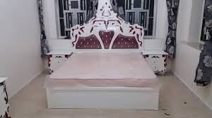 غرف نوم عدن