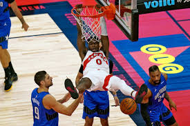 Latest on toronto raptors shooting guard terence davis including news, stats, videos, highlights and more on espn. 8boa2krkdwcvim