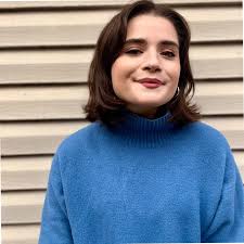 Katelin Penner Email & Phone Number