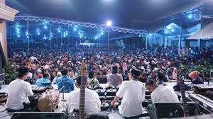 Answer choices dan mereka yang beriman kepada kitab (al qur'an) yang telah diturunkan kepadamu. Perspektivisme Ragam Alir Bashiron Caknun Com
