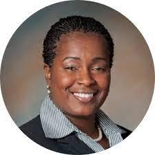 Marcia Pabst's Instagram, Twitter & Facebook