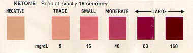 File Ketostix Chart Jpg Wikimedia Commons