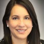 Best Pediatricians Near Me in Hagerman, NM