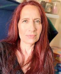 The Heirs of Shaydrea: Inheritance: Heywood, S A: 9781514751664:  Amazon.com: Books