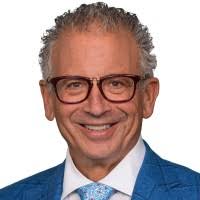 Jeffrey Mandell Email & Phone Number