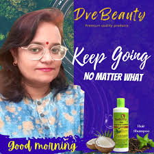 Dvebeauty Whitening Skincare HQ