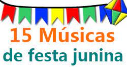 Para poder baixar músicas mp3 grátis, você precisa instalar o assistente savefrom.net instalar. 15 Musicas Para Festa Junina Julina Letra Video