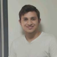 10 "Nathan Elia" profiles