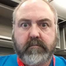 Harry Wheat's Instagram, Twitter & Facebook