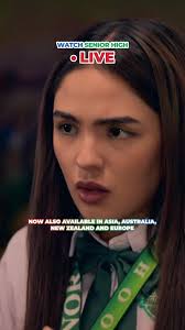 Luna at Ang Gabi ng Insidente sa 1Bar