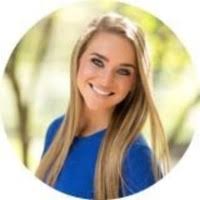 100+ "Abbie Brooks" profiles