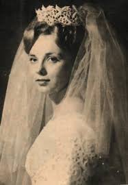 Maryruth Pierson Obituary June 19, 2018