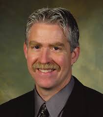 From Hopelessness to Inspiration!