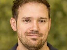 Karriere VEKA Deutschland