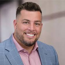 Breaking the success-happiness myth