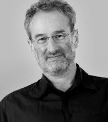 Community driven justice