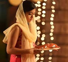 Geetha Govindam Wallpapers Wallpaper Cave See vijay deverakonda and rashmika mandanna starrer geetha govindam's first look here geetha govindam wallpapers wallpaper cave