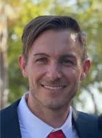 70+ "Andy Horvath" profiles