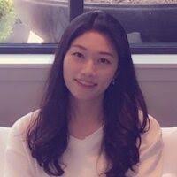 Dr. Steven John Devito