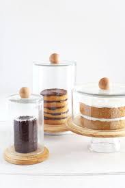 Here are nine criteria to consider when choosing an cake stand & dome Diy Cake Stands Sarah Maker