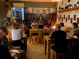 Image result for Fadogia verdickii