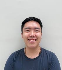 David Phan's Instagram, Twitter & Facebook