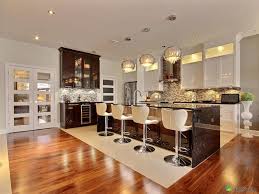 Pin On Cuisine De Reve
