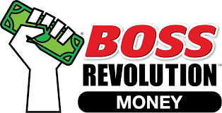 True or false no more 1 50 fee on money transfers to haiti. Boss Revolution Review 2021 Read This Before Sending Money Abroad