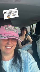 Cheese King Chronicles: A Comedic Family Drama