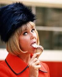 Doris Day #37 Poster