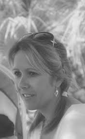 Carole BARBERA (MARTIGUES, EPINAY SOUS SENART)