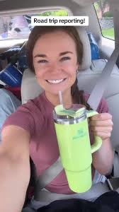 Kayla Marie Sullivan Ree Marie