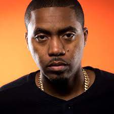 4,733,787 likes · 5,073 talking about this. Nas 10 Of The Best Music The Guardian