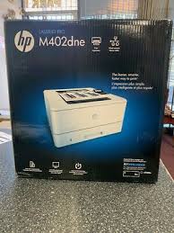 Maybe you would like to learn more about one of these? Printer Hp Laserjet M603n Warehouse Sale Online Work Tags Ebay Amazon 3 665 05 Picclick