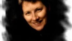 Wanda Qualls Williams -