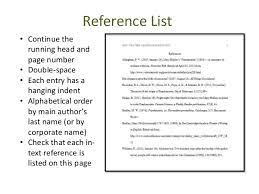 Alphabetize list is a free online tool that puts any list in alphabetical order. Apa Citation