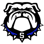 Salmen Girls Varsity Volleyball @ Springfield