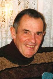 McDonough Funeral Home