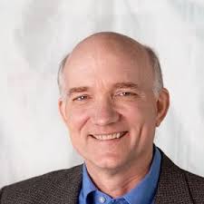 Amazon.com: John Bright: books, biography, latest update