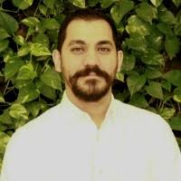 900+ perfiles de «Leija»