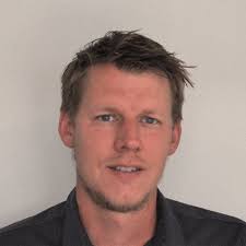 Jonatan Samuelsson (@JonatanDivideon)