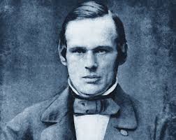 Immagine in miniatura