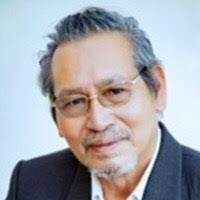 Thong Le Obituary (2024)